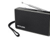 8111750 Muse M-030R prenosni UKW/MW radio