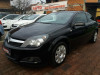 OPEL ASTRA GTC 1.4 BENZIN 2008 G.P. 114000 km