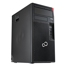 I5 2400 gtx new arrivals 1050 ti 8gb ram