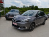 Renault Scenic 1.5 DCI BOSE SPORT Kamera LED FULL
