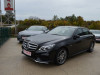 Mercedes E 200 2.2 BlueTEC AMG LINE 7G-Tronic FULL