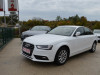 Audi A4 2.0 TDI Ultra EXCLUSIVE Bi-Xenon LED FULL