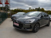 Citroen DS5 2.0 HDI Hybrid4(4x4) SPORT CHIC 200 KS FULL