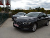 VW Passat 1.6 CR TDI Comfortline Parktr.FULL