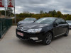 Citroen C5 2.0 HDI 163 KS Bi-Xenon LED Parktr.FULL