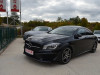 Mercedes CLA 220 CDI AMG Edition Night-Paket 170 KS