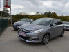 Citroen C4 1.6 BlueHDI Max-VOLL EXCLUSIVE Xenon LED