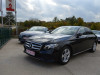 Mercedes E 200 D BlueTEC -9G-Tronic Xenon LED FULL