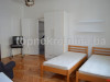 Dvosoban stan 55m2 kod Katedrale