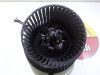MOTORIC VENTILACIJE 3C0907521D CADDY 2009 157229