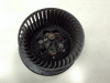 MOTORIC VENTILACIJE 1K1819015 CADDY 2005 155254