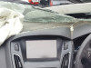Ford focus cd