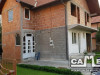 Kuća / 150 m2 / Stup