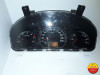 TAHO SAT HYUNDAI H1 2008 940134H480 201111 ILMA