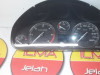 TAHO SAT PEZO 407 2006 9658138280 200505 ILMA