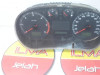 TAHO SAT LEON 2003 1M0920801B 200503 ILMA