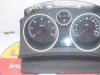 TAHO SAT ZAFIRA 2006 13216660NC 200499 ILMA