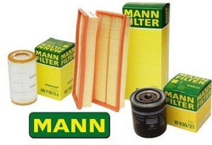 Filter ulja, zraka, goriva kabine za sva vozila
