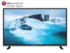 TV LED 55