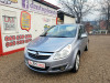OPEL CORSA D 1,3 CDTI 4/2008GP.