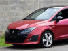 SEAT Ibiza SC 1.4 TSI Cupra DSG