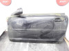 VRATA PREDNJA LIJEVA VOLVO C70 2009 - 2013 198304