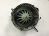 MOTORIC VENTILACIJE 8D1820021 PASAT 5 96-00 156183