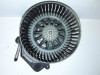 MOTORIC VENTILACIJE 740221233F PASAT 5 PLUS 00-05