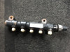 ford 1.6TDCI rampa goriva 9654592680