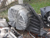Renault grand scenic kada