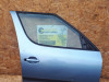 VRATA DESNA SKODA ROOMSTER