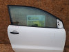 VRATA DESNA VW POLO 3 VRATA 10/15