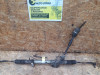 LETVA VOLANA NISSAN NAVARA 08/13