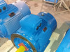 ELEKTRO MOTOR 37KW 1470obrt. NOV!