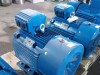 ELEKTRO MOTOR 37KW 980obrt NOV!