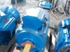 ELEKTRO MOTOR 55KW 2960obrt NOV!