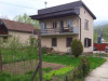 Vikendica 60 m2 sa okućnicom 900 m2 - Busovača