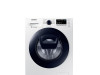Samsung veš mašina perilica rublja 8kg WW80K5210UW/LE