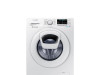 Samsung veš mašina perilica rublja 9kg WW90K5410WW/LE