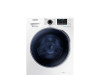 Samsung veš mašina perilica sušilica 8kg WD80J5A10AW/LE