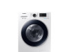 Samsung veš mašina perilica sušilica 8kg WD80M4A43JW/LE