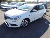 Renault Megane 1.5 DCI ENERGY SPORT Navigacija FULL