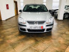VW GOLF V 1.9 TDI,77 KW,TRENDLINE,CIJENA DO REG...