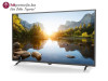 AXEN TV LED AX43DIL010