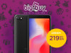 XIAOMI REDMI 6A EU 2GB/16GB - www.BigBuy.ba