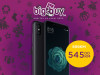 XIAOMI MI A2 4GB/64GB EU - www.BigBuy.ba