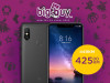 XIAOMI REDMI NOTE 6 PRO - www.bigbuy.ba