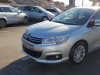 CITROEN C4 1.6 HDI 68 KW 2013 BANJA LUKA