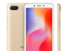Xiaomi Redmi 6 64GB (3GB RAM)