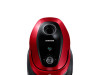 Samsung usisivač VC07M25E0WR/GE 750W